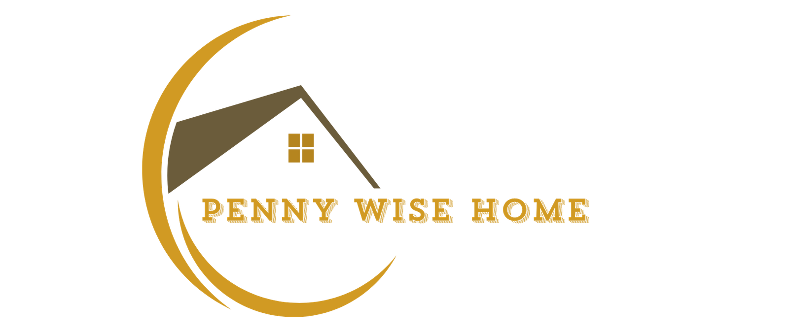 Penny Wise Home