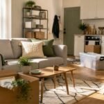 The Complete First Apartment Checklist: 87 Things You Actually Need (and 12 You Don’t)