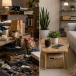 13 Things Renters Waste Money On (and What to Buy Instead)