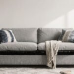 Best Budget Sleeper Sofas for Small Living Rooms in 2026 (Under $800)