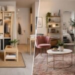IKEA vs Wayfair for Small Apartments: A 50-Item Comparison and Honest Verdict