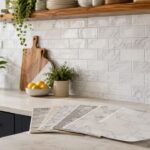 11 Peel-and-Stick Backsplashes That Look Real: A Renter’s Buyer’s Guide