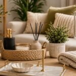 15 Under$50 Amazon Home Finds That Look Way More Expensive