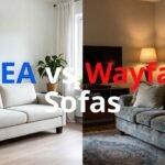 IKEA vs Wayfair Sofas: Which One Survives a Year of Real Use?
